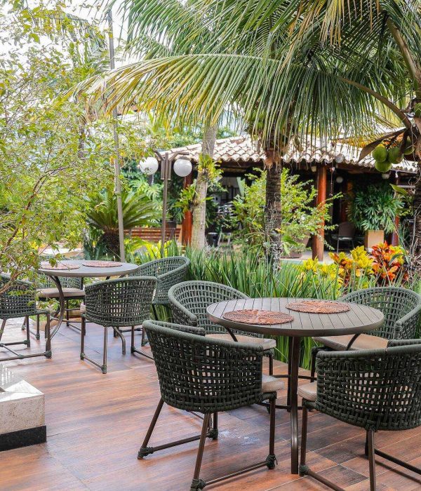 Feriados de Novembro em Curitiba: Sua Viagem Perfeita Começa Agora