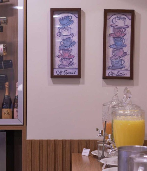 Café da Manhã casteloinn (10)