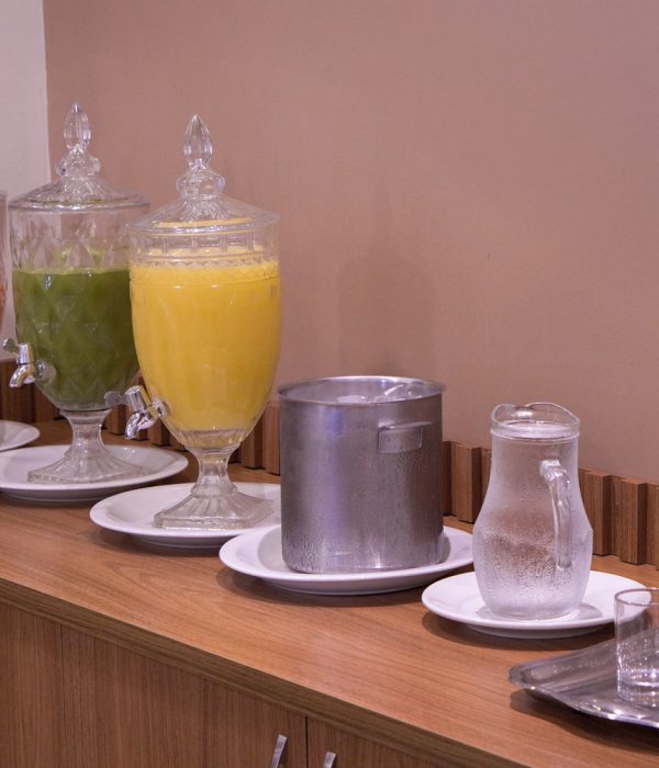 Café da Manhã casteloinn (14)
