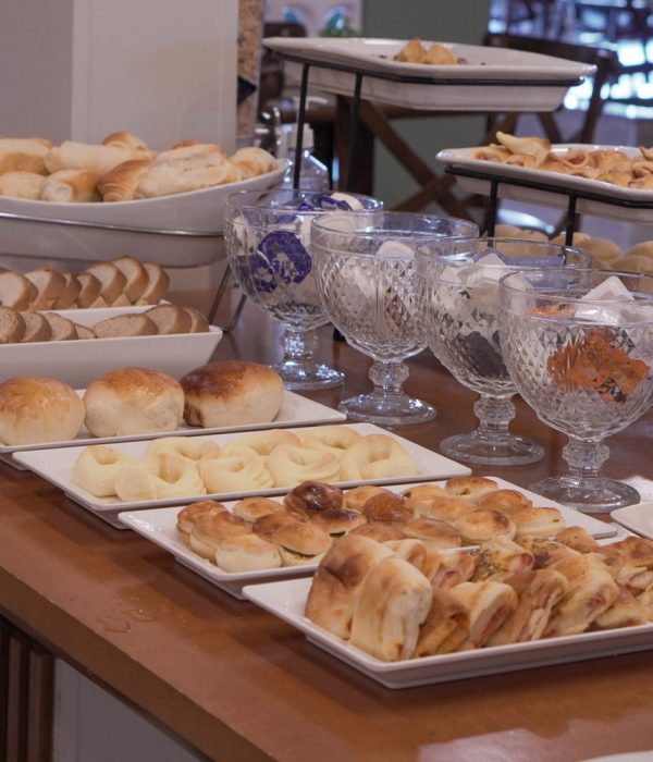 Café da Manhã casteloinn (15)
