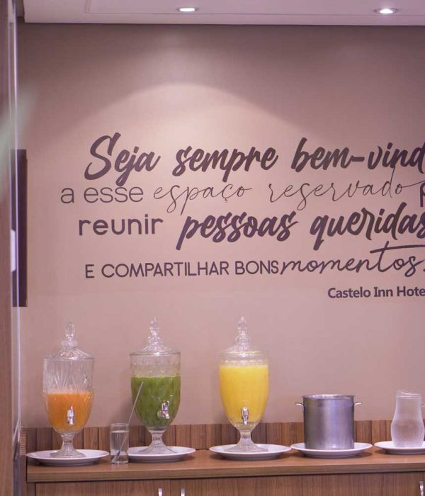 Café da Manhã casteloinn (16)