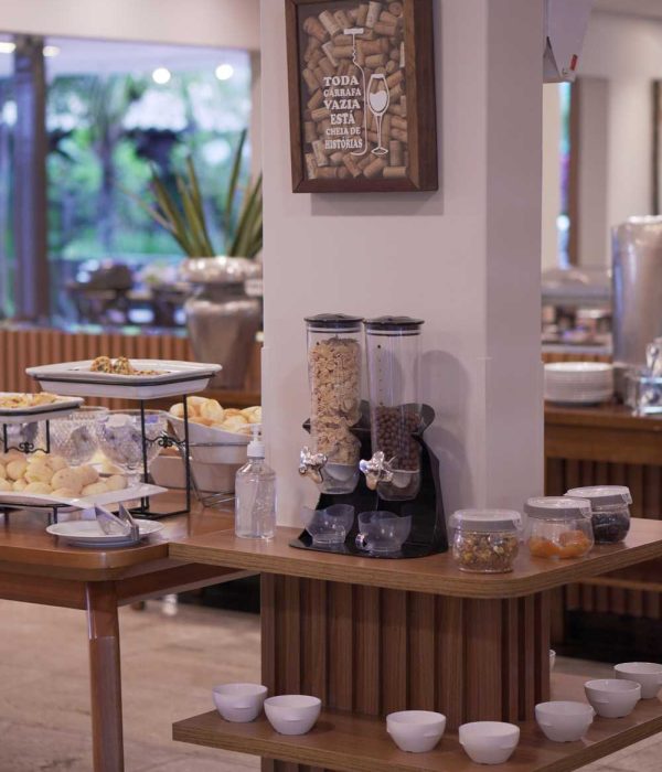 Café da Manhã casteloinn (17)