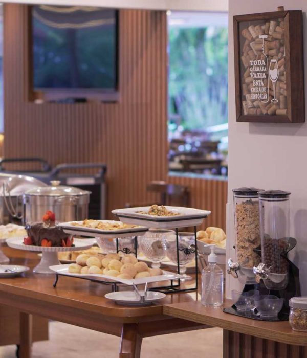 Café da Manhã casteloinn (18)