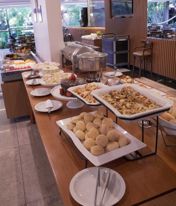 Café da Manhã casteloinn (23)