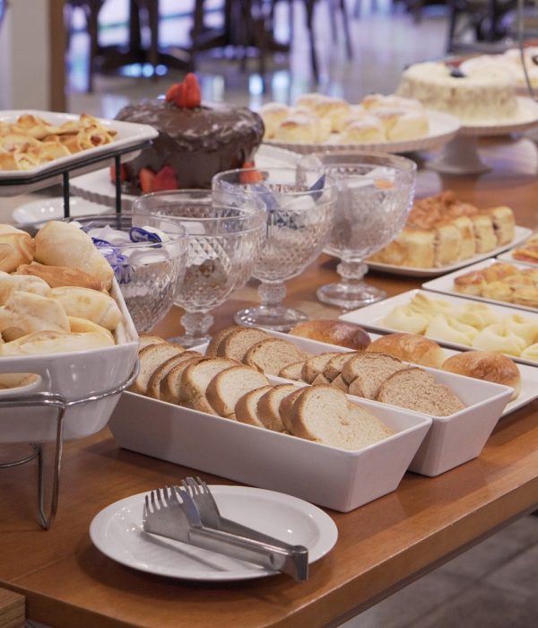Café da Manhã casteloinn (3)