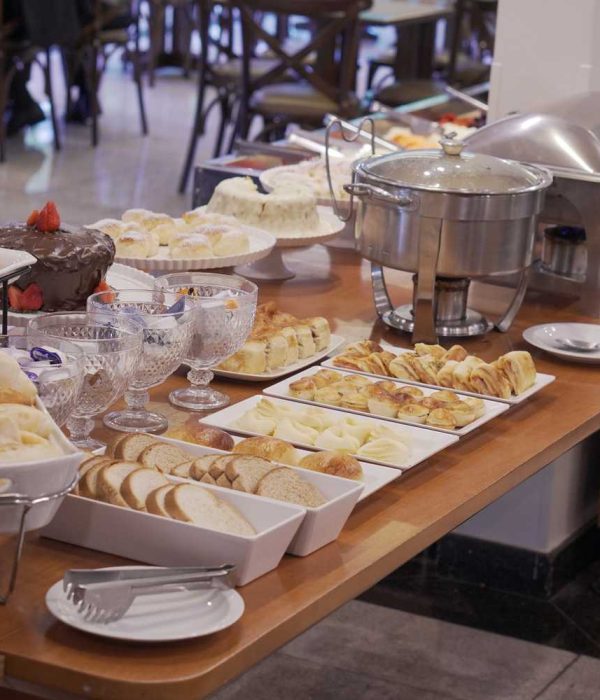 Café da Manhã casteloinn (8)