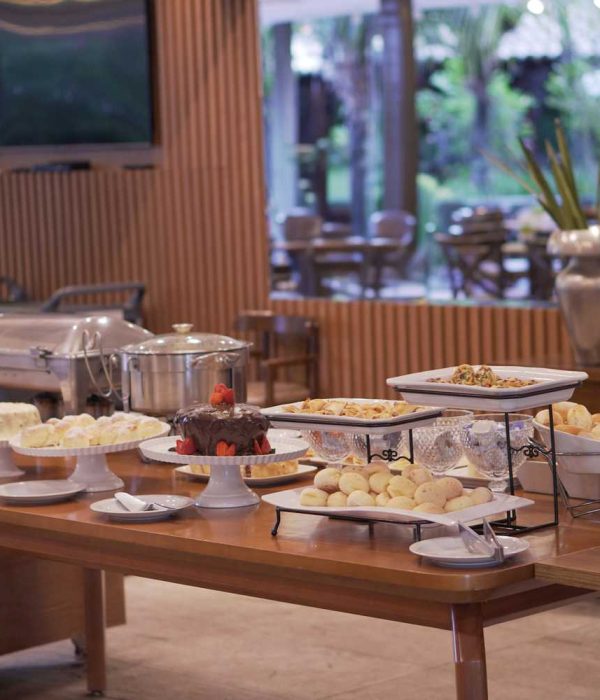 Café da Manhã casteloinn (9)