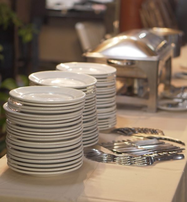 Churrasco casteloinn (1)