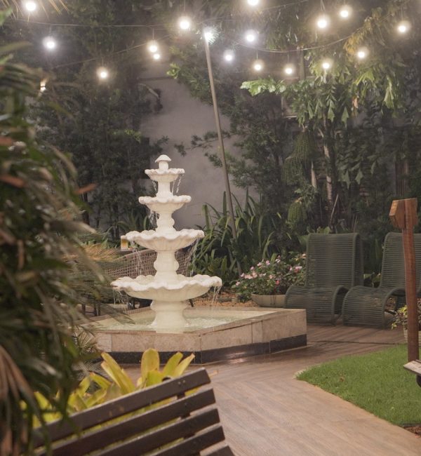 Churrasco casteloinn (10)