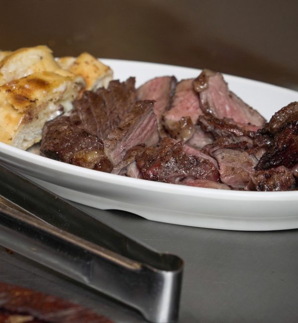 Churrasco casteloinn (12)