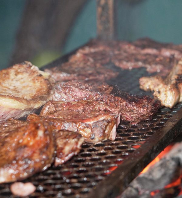 Churrasco casteloinn (14)