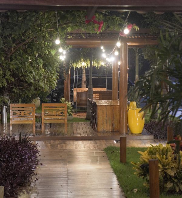 Churrasco casteloinn (15)