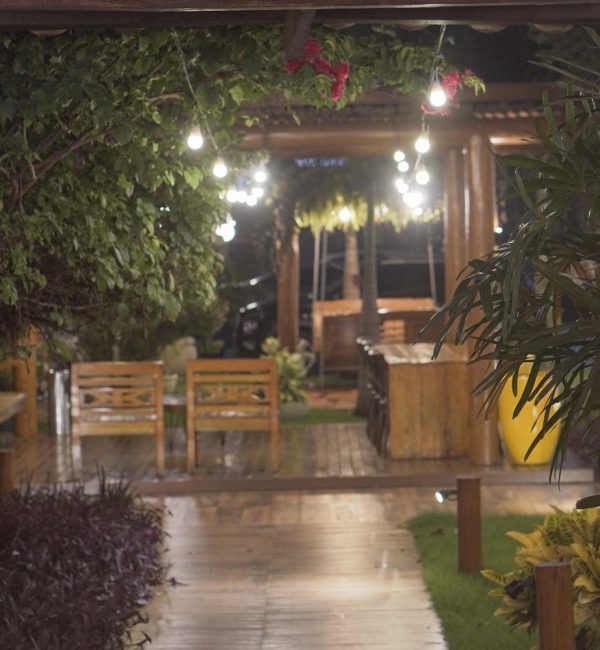 Churrasco casteloinn (16)