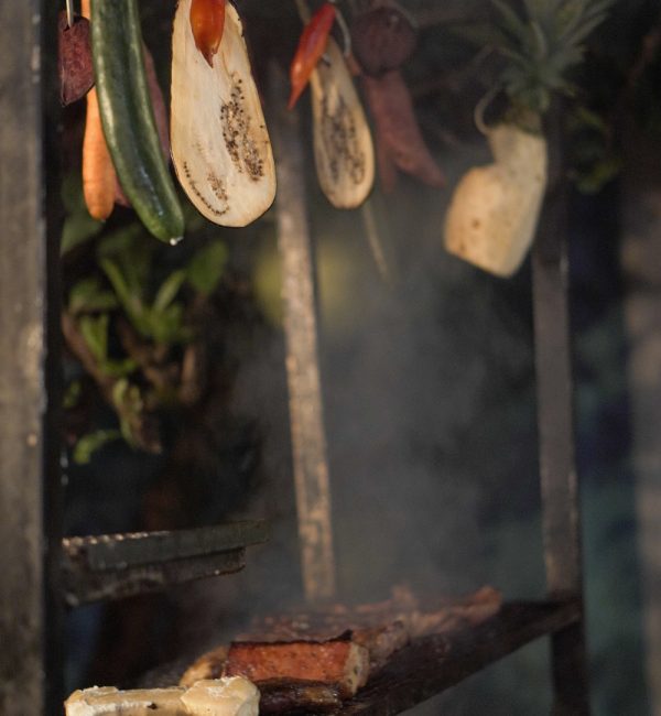 Churrasco casteloinn (18)