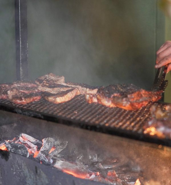 Churrasco casteloinn (3)