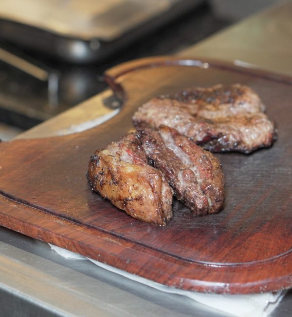 Churrasco casteloinn (4)