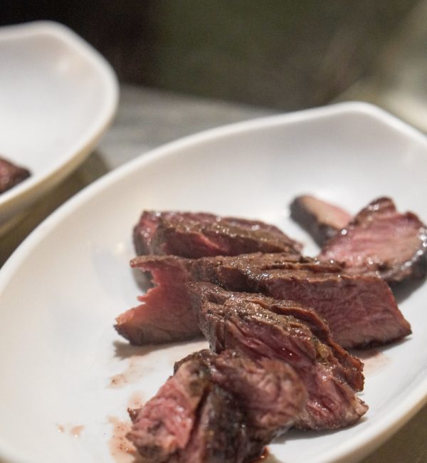 Churrasco casteloinn (6)