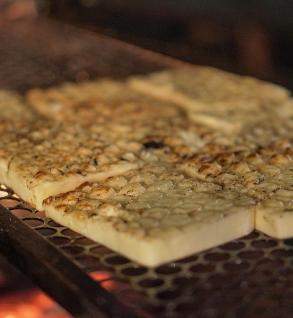 Churrasco casteloinn (7)