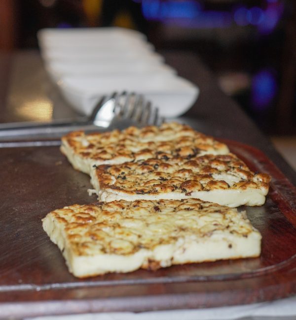 Churrasco casteloinn (8)