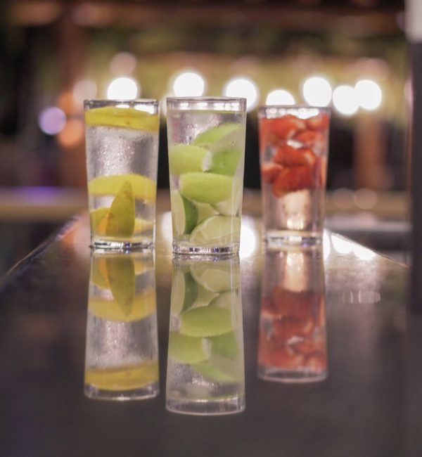 Drinks casteloinn (3)