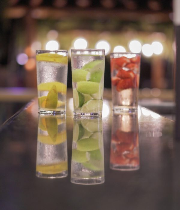 Drinks casteloinn (3)