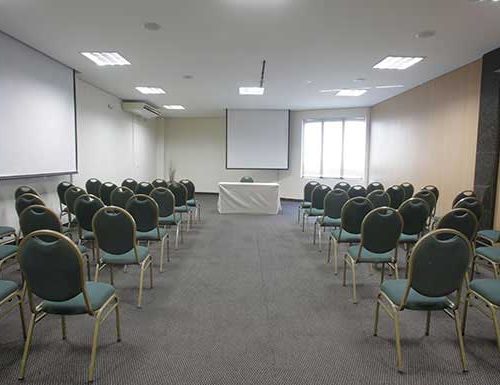 EVENTOS 2