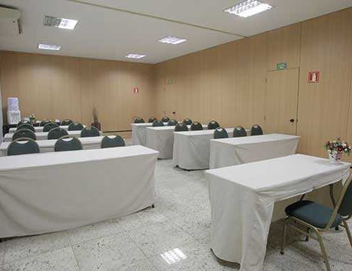 EVENTOS 3