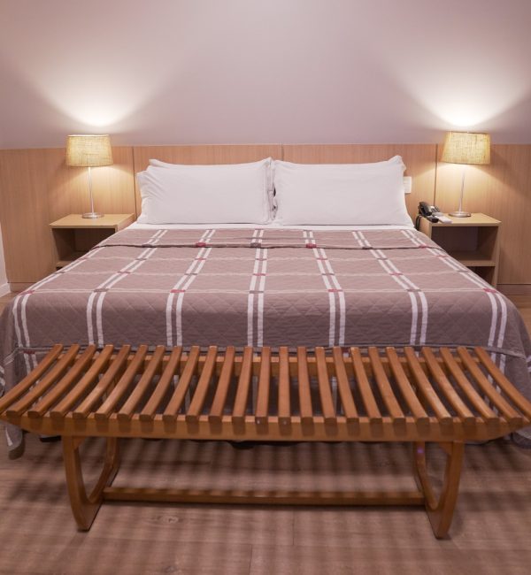 Executivo casteloinn (1)