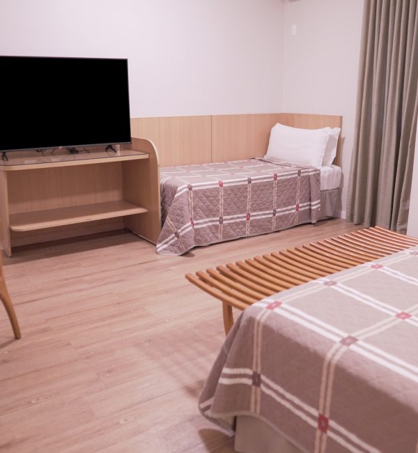 Executivo casteloinn (10)