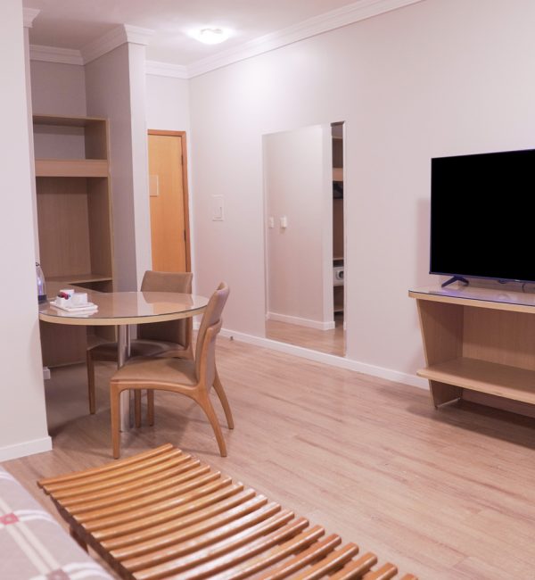 Executivo casteloinn (12)