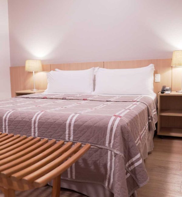 Executivo casteloinn (17)