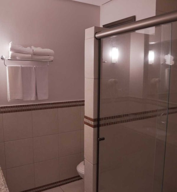 Executivo casteloinn (18)
