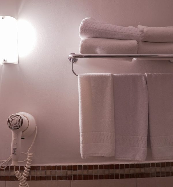 Executivo casteloinn (2)