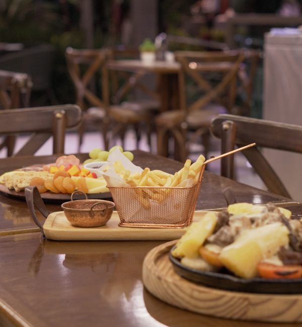 Porções casteloinn (3)