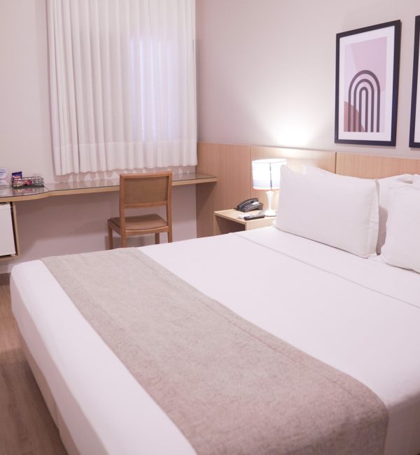 Premier casteloinn (1)