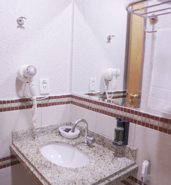 Premier casteloinn (10)