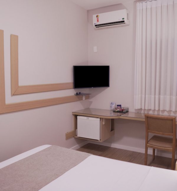 Premier casteloinn (4)