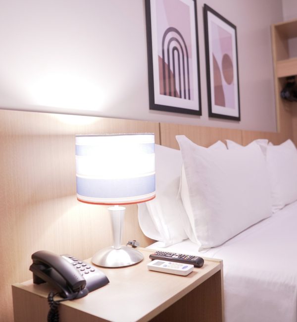 Premier casteloinn (5)