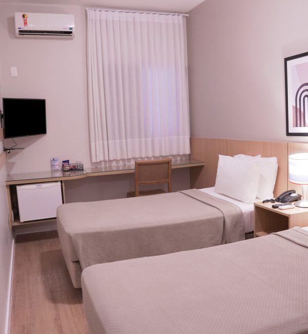 Premier solteiro casteloinn (2)