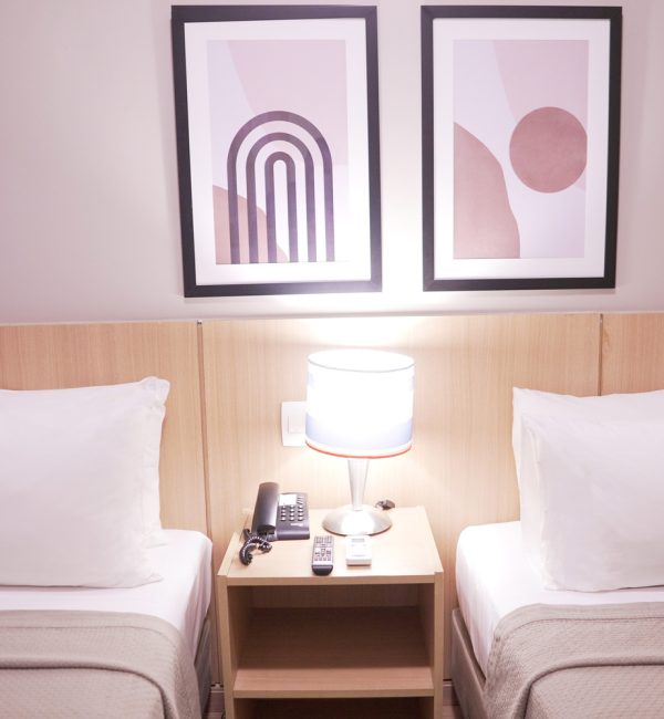 Premier solteiro casteloinn (4)