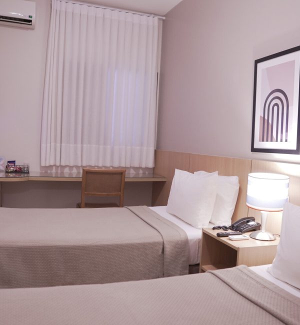 Premier solteiro casteloinn (6)