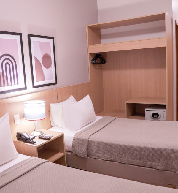 Premier solteiro casteloinn (8)