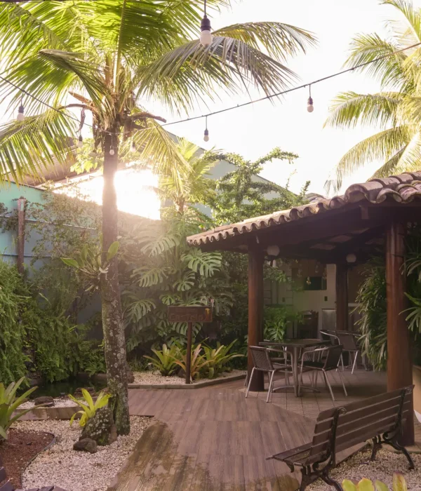 Sua Viagem a Trabalho em Goiânia, Conforto e Produtividade no Castelo Inn