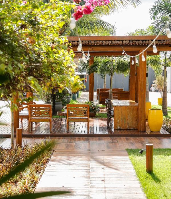 castelo inn (57)