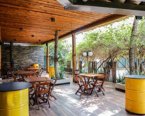 castelo inn (73)