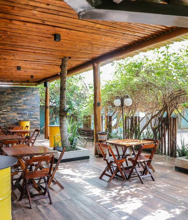 castelo inn (73)
