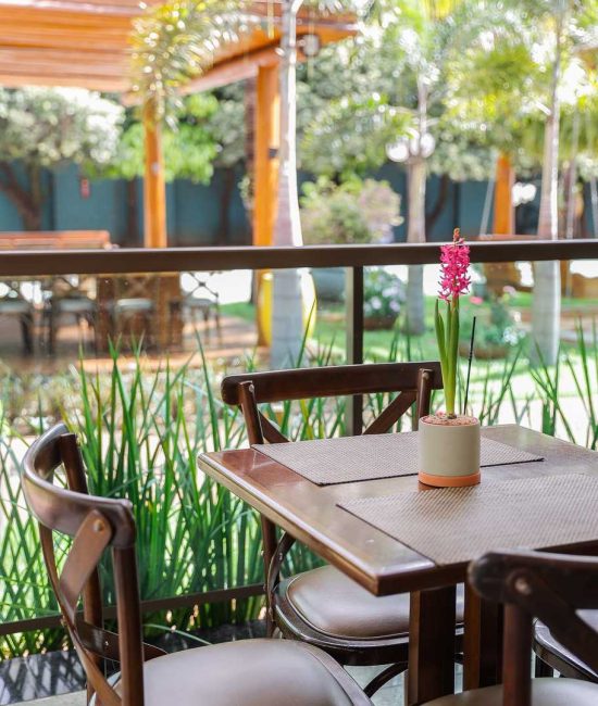 castelo inn (95)