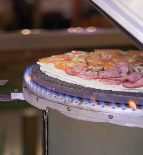 pizza casteloinn (15)