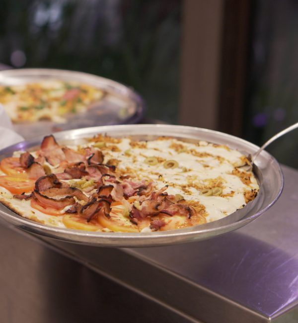 pizza casteloinn (2)