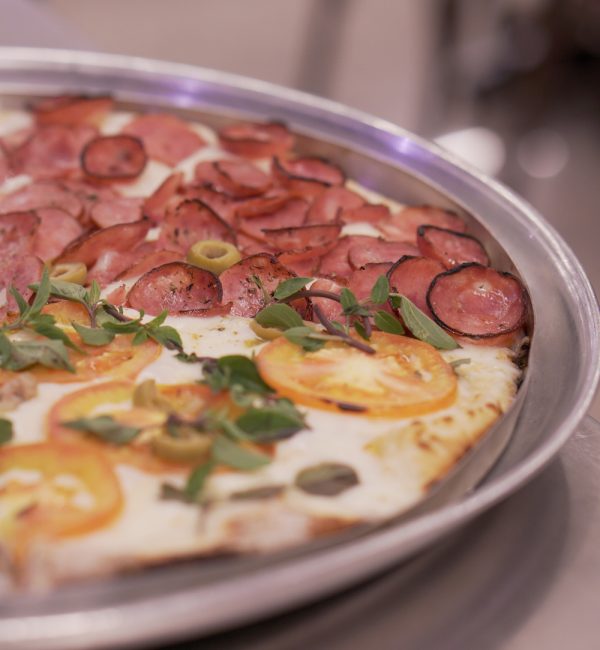 pizza casteloinn (5)